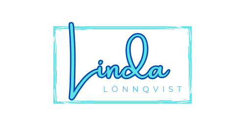 Linda Lönnqvist – Prisbelönta delikatesser och kulinarisk inspiration