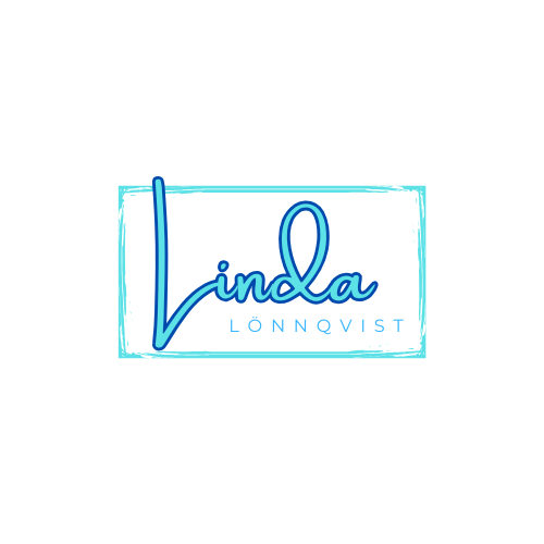 Linda Lönnqvist – Prisbelönta delikatesser och kulinarisk inspiration
