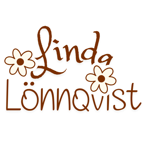 Linda Lönnqvist – Prisbelönta delikatesser och kulinarisk inspiration